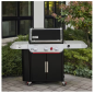 Preview: Weber Genesis® EP-335W Gasgrill, 1501151